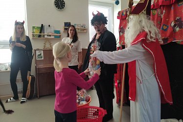 Obrázek č.2
